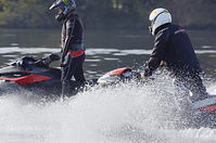 Jetski20121020-118.jpg