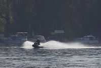 Jetski20121020-121.jpg