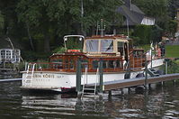 Motorboot-Albin-Koebis-20110920-403.jpg