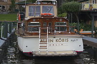 Motorboot-Albin-Koebis-20110920-405.jpg
