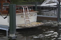 Motorboot-Albin-Koebis-20110920-406.jpg