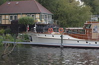 Motorboot-Albin-Koebis-20110920-409.jpg