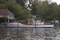 Motorboot-Albin-Koebis-20110920-411.jpg
