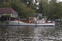 Motorboot-Albin-Koebis-20110920-412.jpg