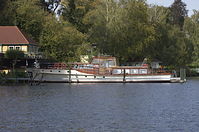 Motorboot-Albin-Koebis-20110920-415.jpg