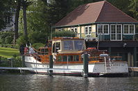 Motorboot-Albin-Koebis-20110920-416.jpg