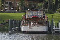 Motorboot-Albin-Koebis-20110920-419.jpg