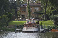 Motorboot-Albin-Koebis-20110920-420.jpg