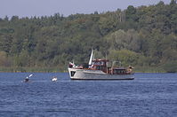 Motorboot-Albin-Koebis-20110925-075.jpg