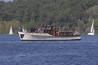 Motorboot-Albin-Koebis-20110925-076.jpg