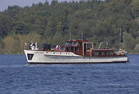 Motorboot-Albin-Koebis-20110925-077.jpg