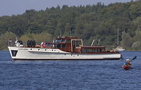 Motorboot-Albin-Koebis-20110925-078.jpg