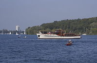 Motorboot-Albin-Koebis-20110925-079.jpg