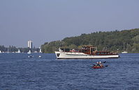 Motorboot-Albin-Koebis-20110925-080.jpg