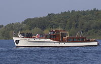 Motorboot-Albin-Koebis-20110925-080a.jpg