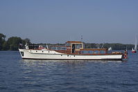 Motorboot-Albin-Koebis-20110925-084.jpg