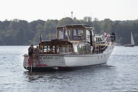 Motorboot-Albin-Koebis-20110925-097.jpg