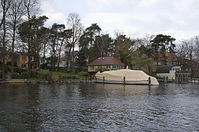 Motorboot-Albin-Koebis-20120401-38.jpg