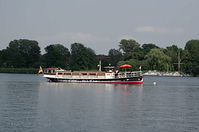 MS-Piccolo-20120630-015.jpg