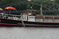 MS-Piccolo-20120630-020.jpg