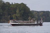 MS-Piccolo-20141012-37.jpg