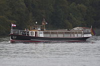 MS-Piccolo-20141012-40.jpg