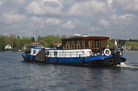 Motorboot-Hausboot-20140412-104.jpg