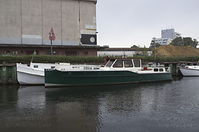 Motorboot-Stahlboot-20110927-111.jpg