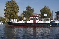 Motorboot-Stahlboot-20131022-203.jpg