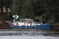 Motorboot-Stahlboot-MS-Anuschka-20110528-51.jpg