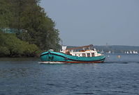 Motorboot-Stahlboote-20110422-26.jpg