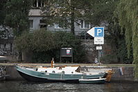 Motorboot-Stahlboote-20110612-24.jpg