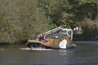 Motorboot-Stahlboote-20111002-701.jpg