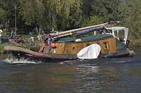 Motorboot-Stahlboote-20111002-703.jpg