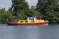 Motorboot-Stahlboote-MS-Canopus-20120901-052.jpg