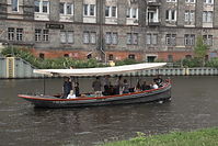 Motorboot-Stahlboote-MS-Otto-20110612-32.jpg