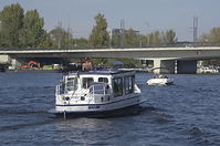 Motorboot-Stahlboote-MS-Seegurke-20111002-710.jpg
