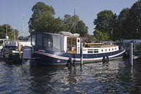 Plattbodenschiff-Vrouw-Holle-20141004-041.jpg