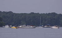 Berlin-Tegeler-See-20140727-09.jpg