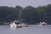 Berlin-Tegeler-See-20140727-10.jpg