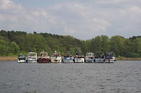 Motorboot-20140421-102.jpg