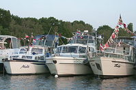 Motorboot-20140719-019.jpg