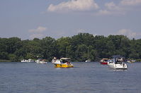 Motorboot-20140719-49.jpg