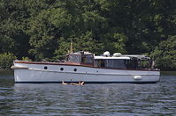 Motorboot-20140719-52.jpg