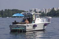 Motorboot-20140719-53.jpg