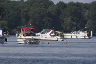 Motorboot-20140731-13.jpg