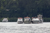 Motorboot-ankern-20130817-180.jpg