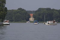 Motorboot-ankern-20130817-182.jpg