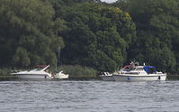 Motorboot-ankern-20130817-185.jpg