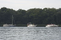 Motorboot-ankern-20130817-186.jpg